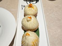 -人和馆·上海菜(肇嘉浜路店)