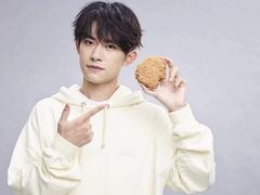 -麦当劳(莆田荔城大道万达店)