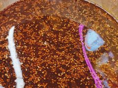 -徐妹串串香(春熙路店)