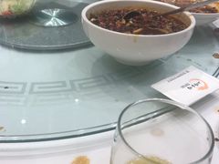 -上海会馆(香港名都店)