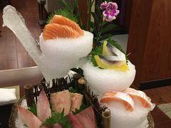 -简家·海鲜盛宴(下沙店)