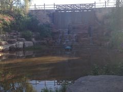 iphone_upload_pic-世界恐龙谷景区