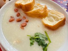 -点都德(广州白云山景区南门店)