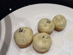 -恒记饭店(珠江路总店)