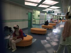 -中国人民解放军总医院(301医院)