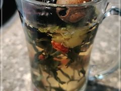 -马老六清真餐厅(雁滩店)