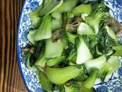 -巢湖名吃·徽府农家菜(半汤店)