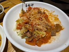 -易裕和·长沙米粉(竹塘西路店)