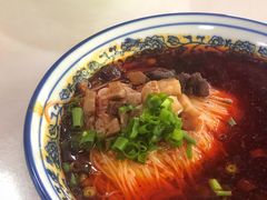 -永华米粉(总店)