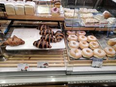 -巴黎贝甜(印象城店)