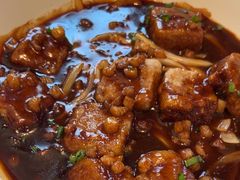 -百富源·海鲜辽菜(浑河堡店)