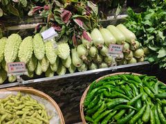 -70年代·江西乡下菜(西乡彩虹城店)