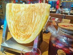 -鸽子窝(黄村店)