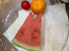 -鲁宴·鲁煨黄河生态大鲤鱼(月坛店)