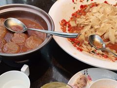 -江上荟·创意中国菜(绿地缤纷城店)