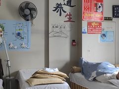 -牛市口盲人按摩分院(天廊店)