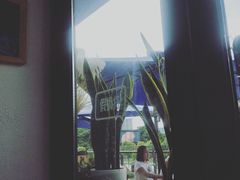 -瓜西西重庆火锅(花溪店)