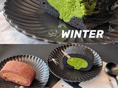 -解药·antidote Cafe&Bar