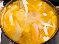 -守柴炉烤鸭(科华中路王府井店)