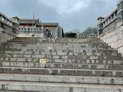 -北京凤凰岭