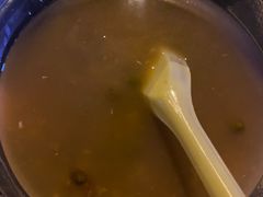-清真吴记门钉肉饼·喜多利