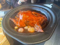 -小厨娘金榜题名(夫子庙秦淮河店)