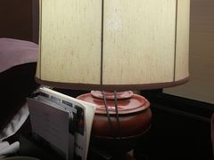 -紫莲花足道(柯桥古镇店)