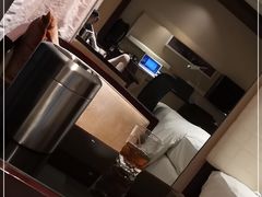 -杭州龙禧福朋喜来登酒店