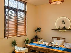 -小茶闲舍·观景商务茶馆(广州塔店)