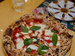 -BOTTEGA意库(中骏世界城店)