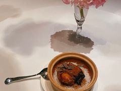 -福1015(愚园路店)