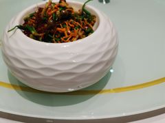 -香满楼(清水河路店)