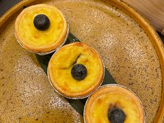 -汕头龙光喜来登酒店-采悦轩中餐厅