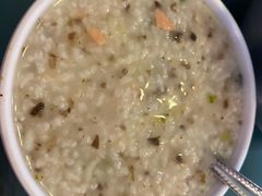 -舒记钵钵鸡