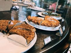 -Pie Bird(新闸路店)