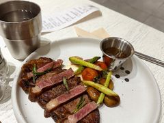 -娜娜家•Nana's restaurant(国金汇店)