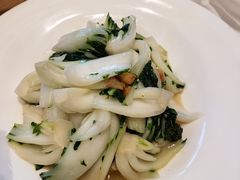 -味钱塘·钱塘渔鲜·地道江浙菜(宋城店)