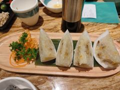 -春润大地海南椰子鸡(沙井京基百纳广场店)