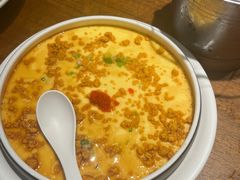 -乔街深夜食堂·台州菜·高压锅生蚝(杭州总店)