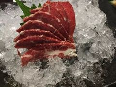 -阿水土鸡(远光店)