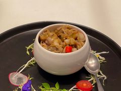 -炳胜公馆(珠江新城店)