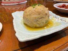 -天宝酒店(万达店)