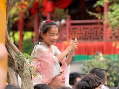 -杭州宋城