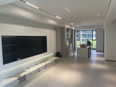 -宅天下装饰·匠心筑家(春熙店)