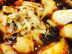 -熙盛源(滨湖万达店)