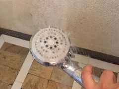 -森波拉火山温泉