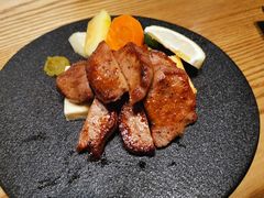 -小禅料理