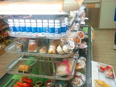 -全家便利店(孩儿巷店)