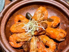 -木棉·醉心粤味(COCO Park店)