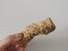 -庆祥斋糕点厂(留学路店)